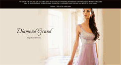 Desktop Screenshot of ititoli.com